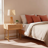 jpg_1500x1500_68650934