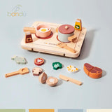 jpg_1500x1500_68289957