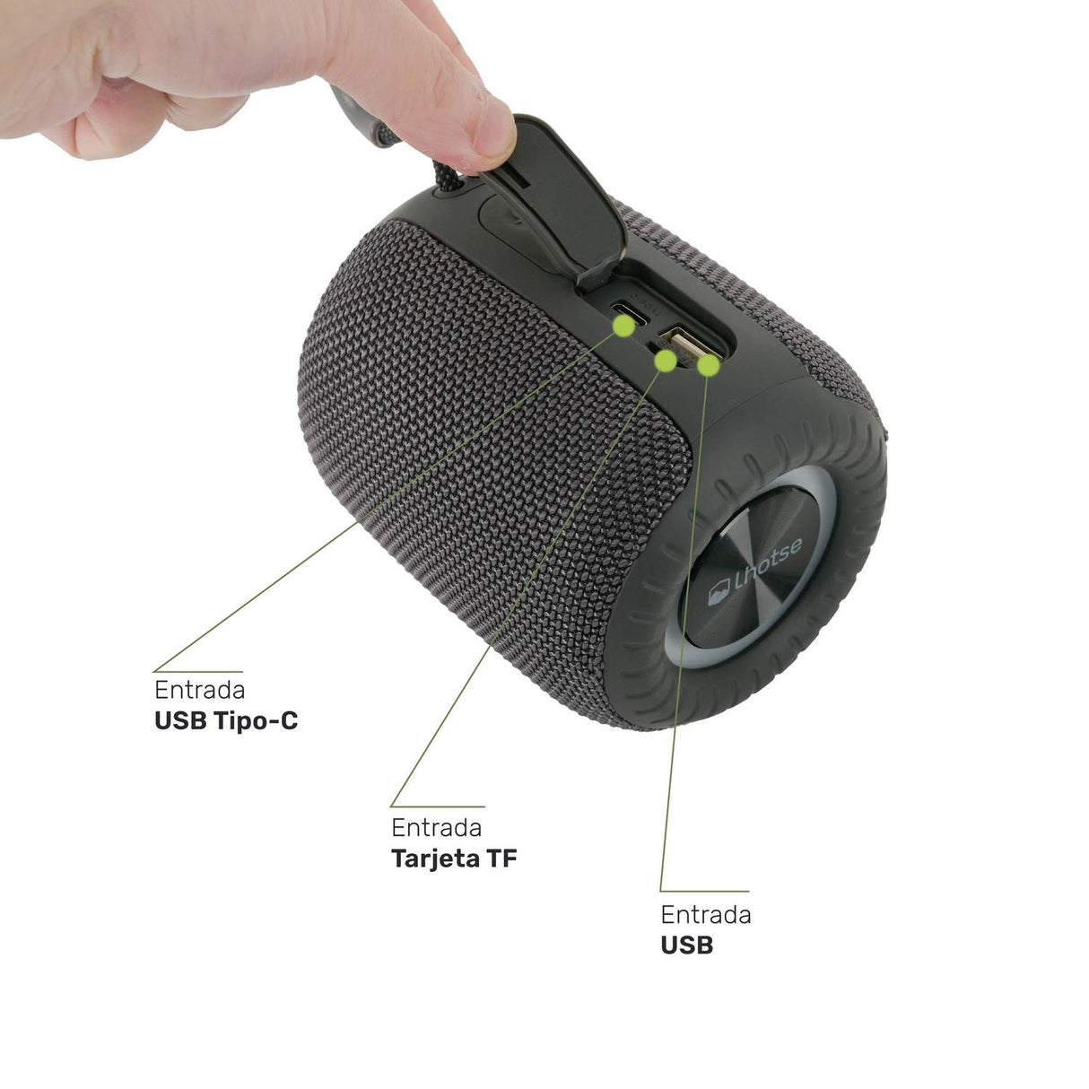 jpg_1500x1500_63287083