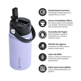 png_1500x1500_62811012