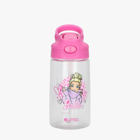 jpg_1500x1500_69520274