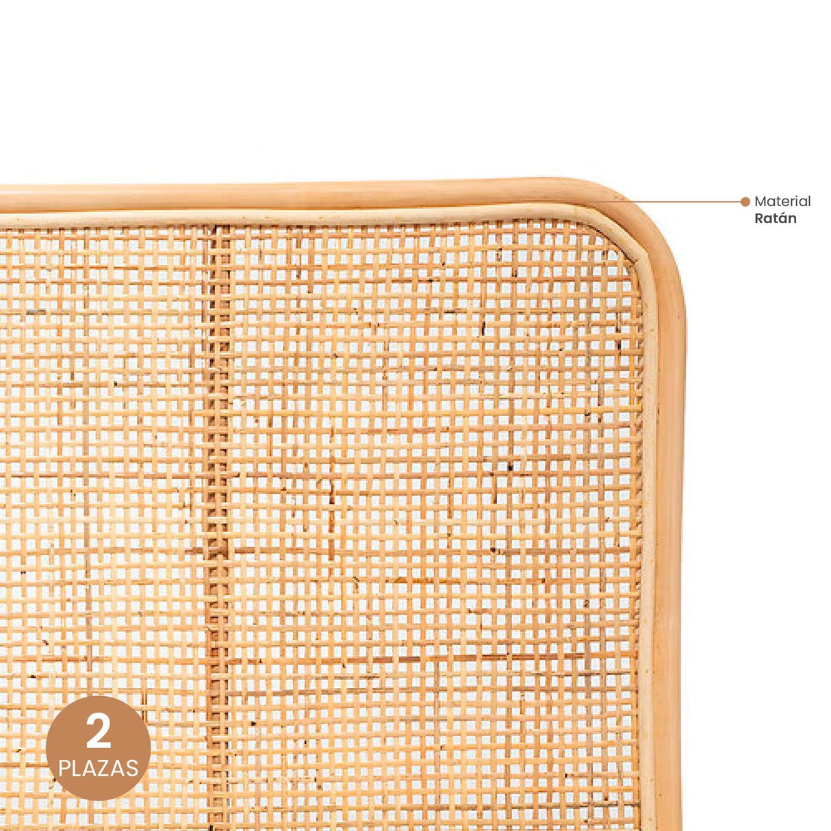 jpg_1500x1500_68527478