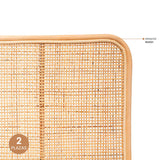 jpg_1500x1500_68527478