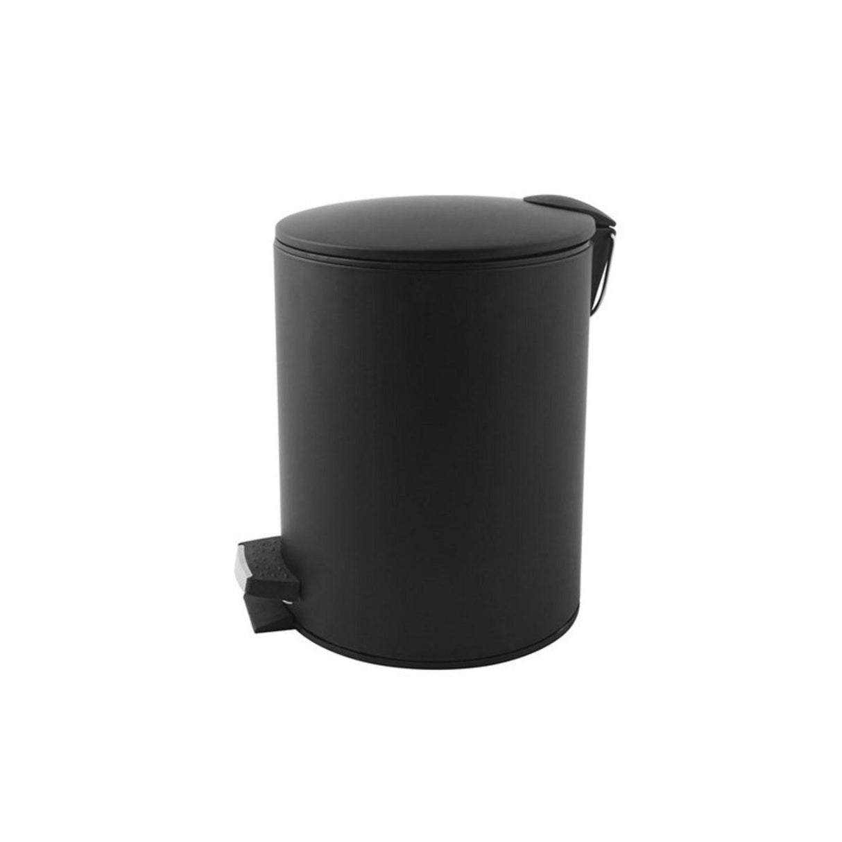 jpg_1500x1500_66319200