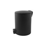 jpg_1500x1500_66319200