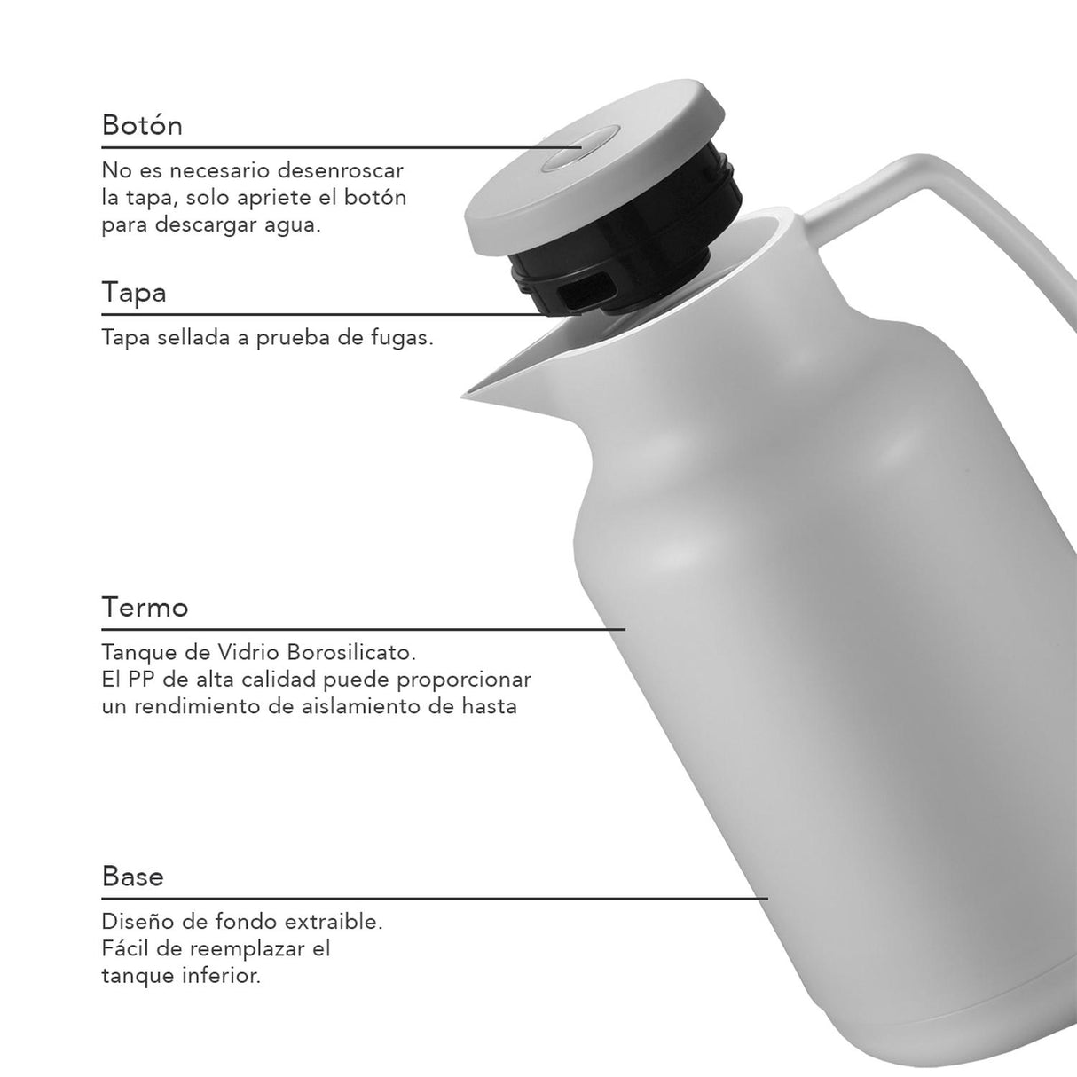 jpg_1500x1500_62810529