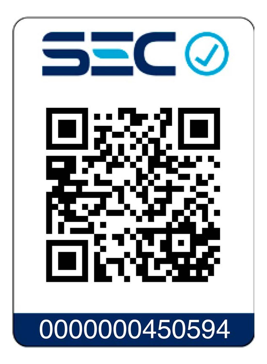 jpg_1500x1500_61999197