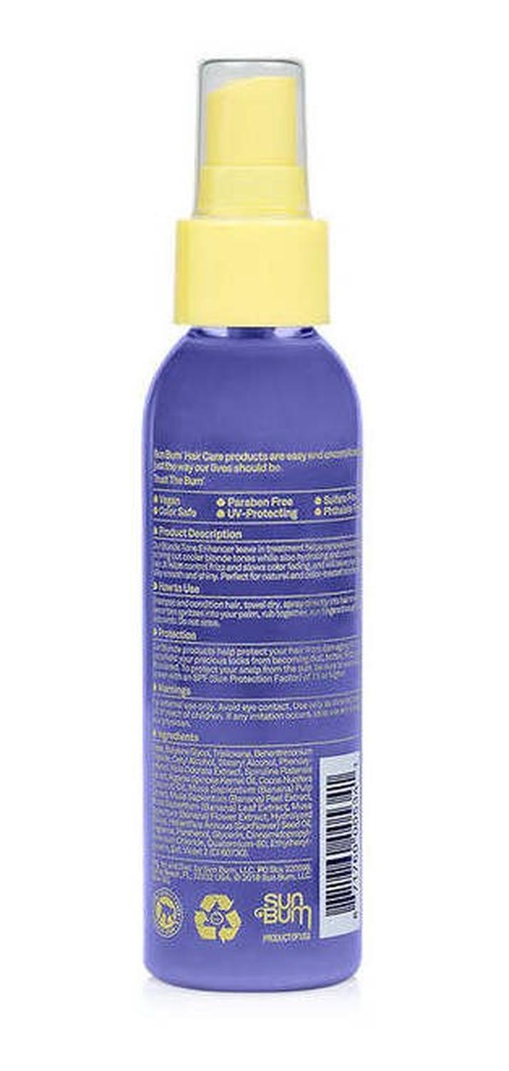 jpg_1500x1500_61998537