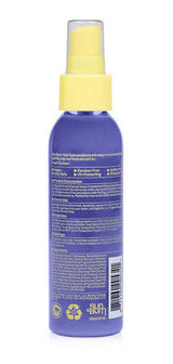 jpg_1500x1500_61998537