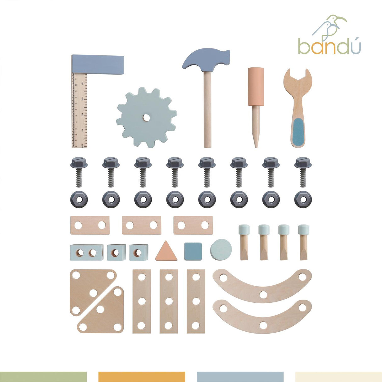 jpg_1500x1500_64843997