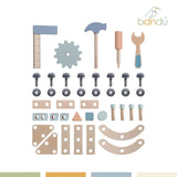 jpg_1500x1500_64843997