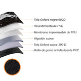 jpg_1500x1500_63515727