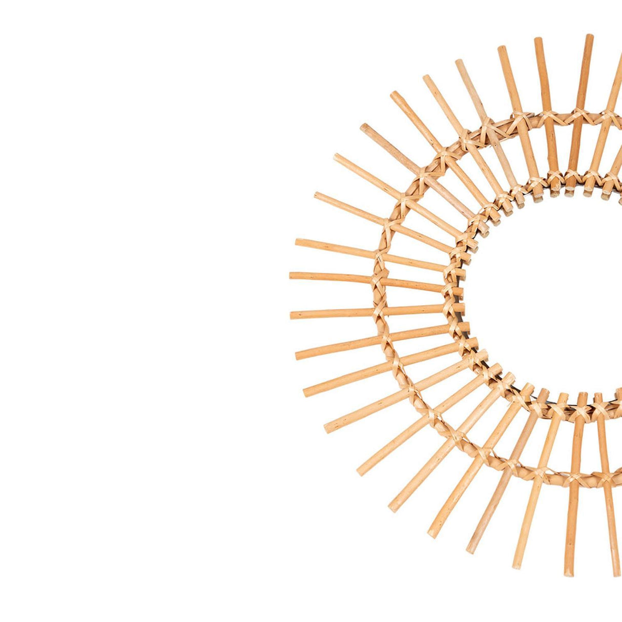 jpg_1500x1500_66680703