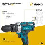 jpg_1500x1500_64080513