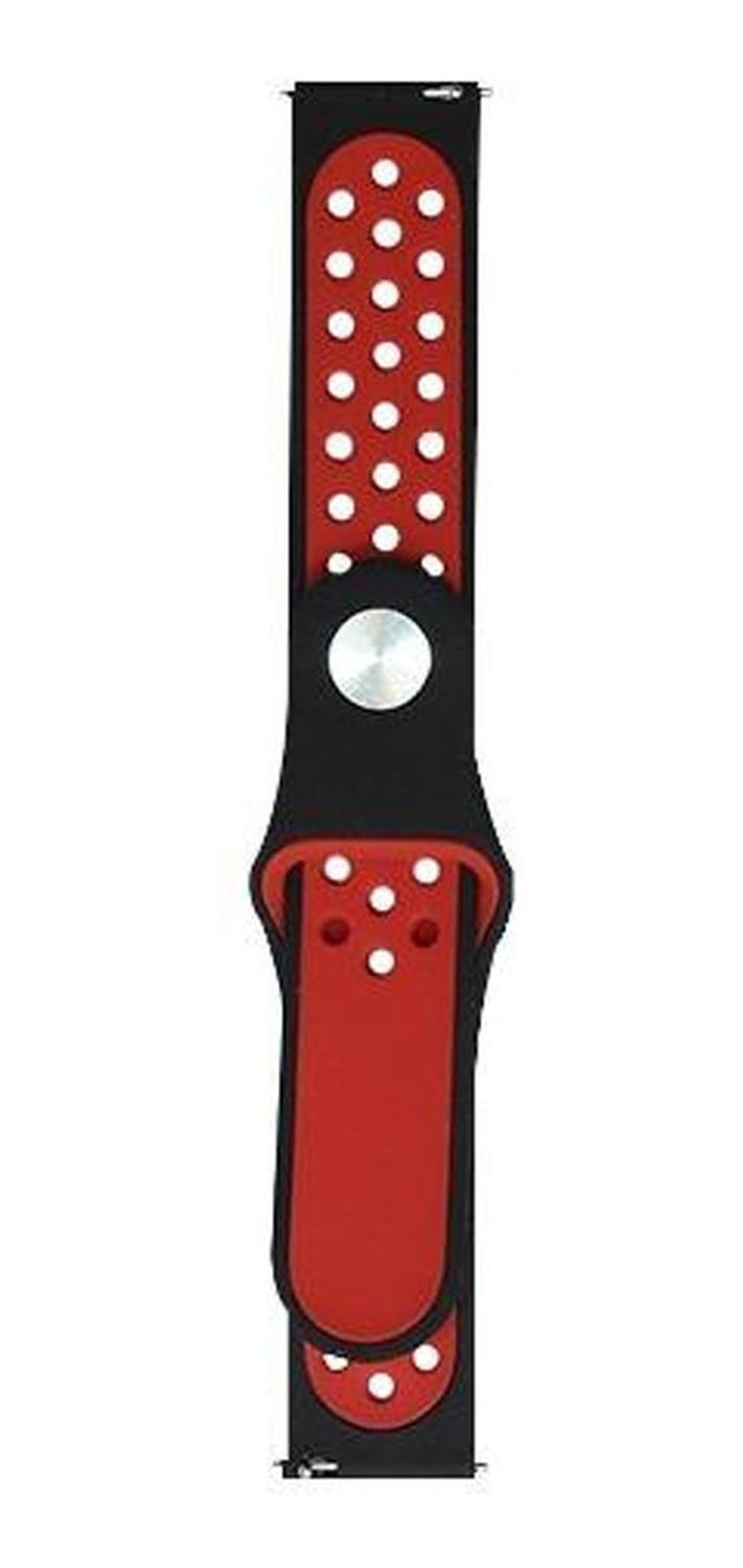 jpg_1500x1500_62000949