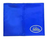 jpg_1500x1500_61998779