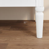 jpg_1500x1500_68613891