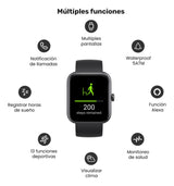 jpg_1500x1500_61997846