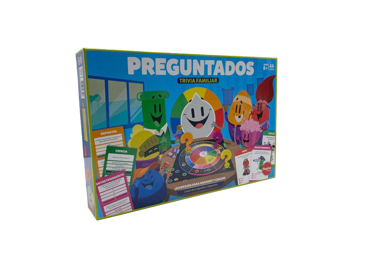 jpg_1500x1500_65560621