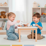 jpg_1500x1500_68287057