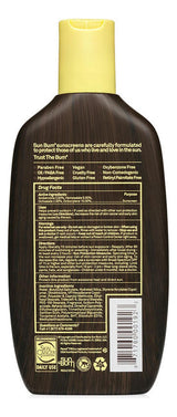 jpg_1500x1500_62000965