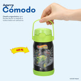 jpg_1500x1500_69053837