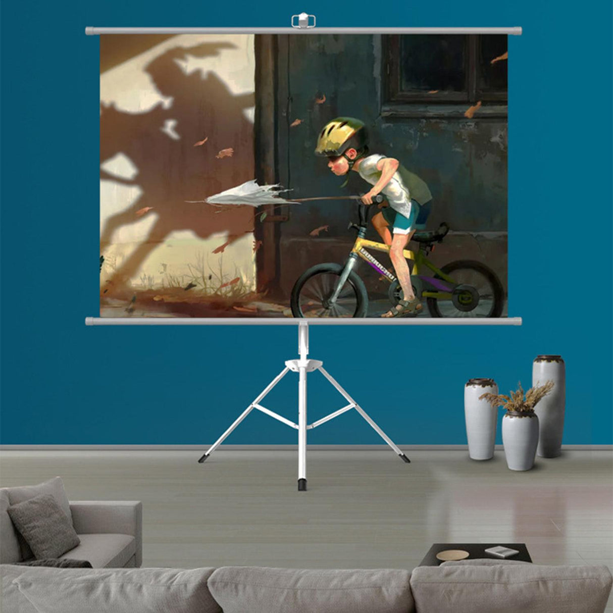 jpg_1500x1500_62009714