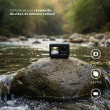 jpg_1500x1500_67046154