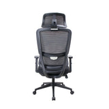 jpg_1500x1500_63515277