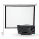 jpg_1500x1500_66964383