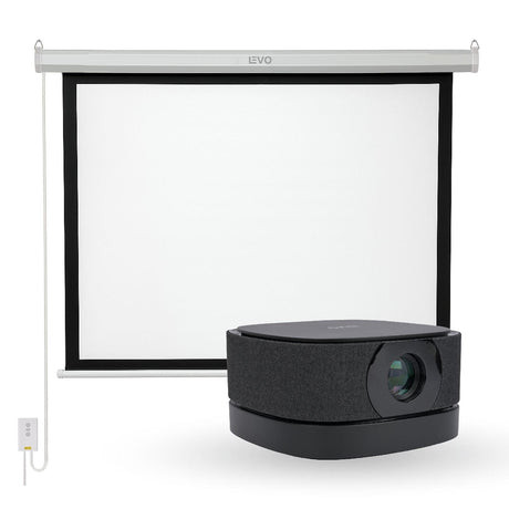 jpg_1500x1500_66964383