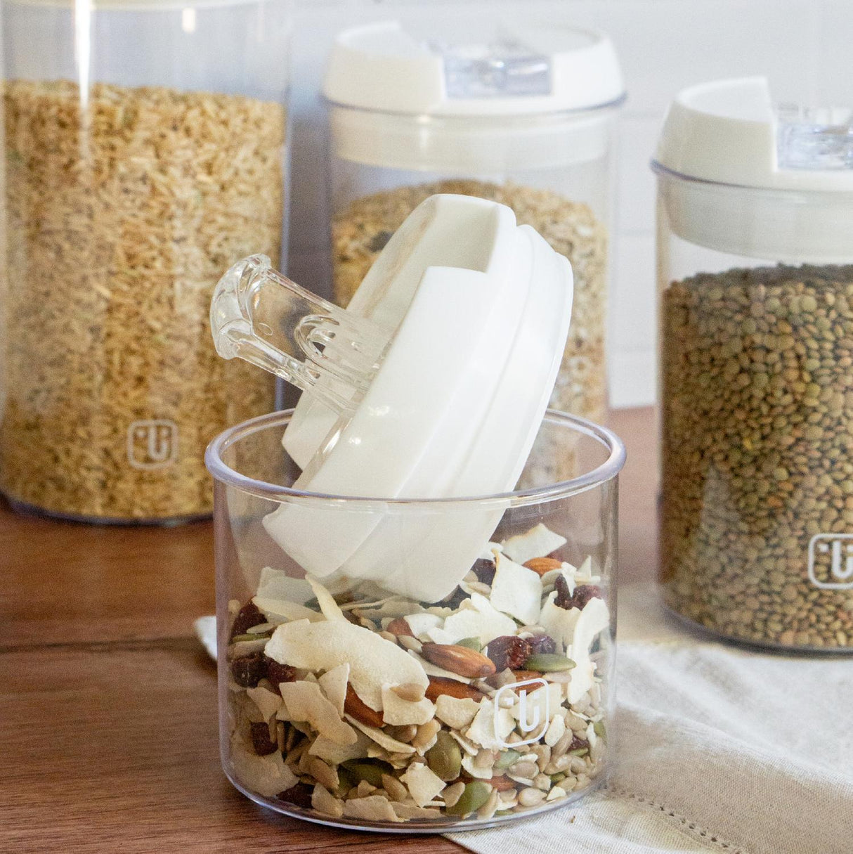 jpg_1500x1500_65547290