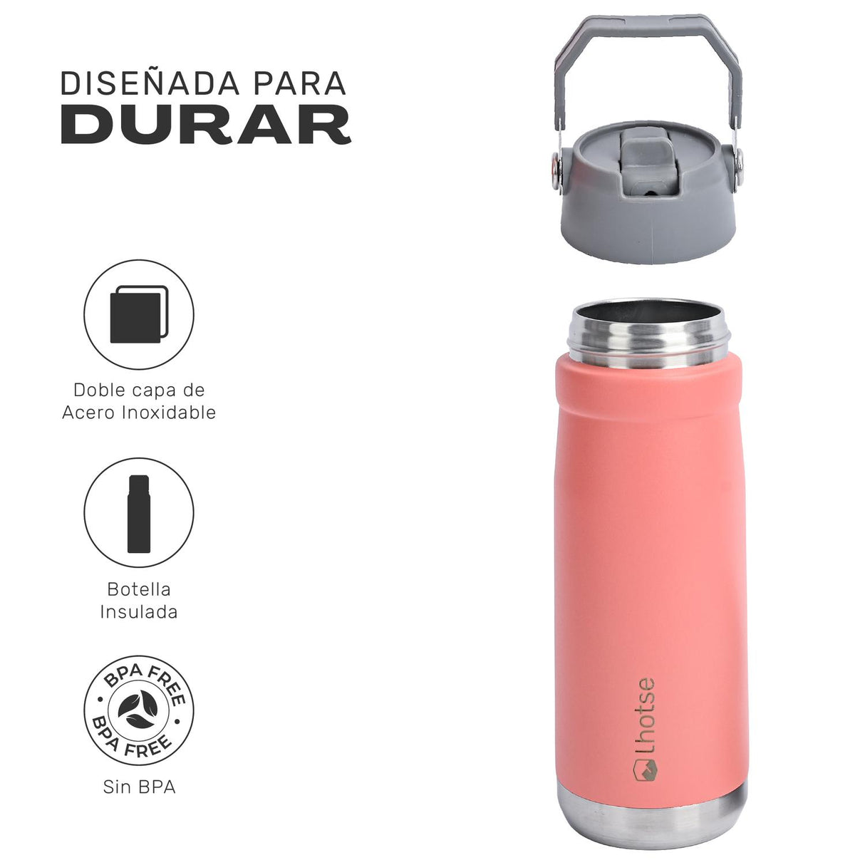 jpg_1500x1500_68309654