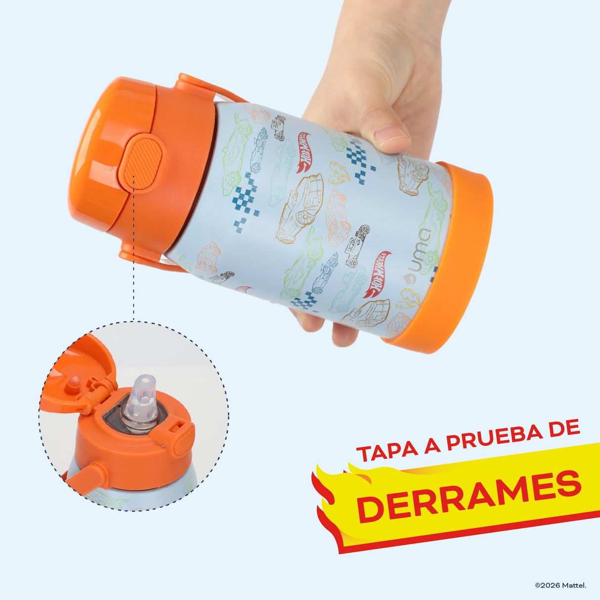 jpg_1500x1500_69521829