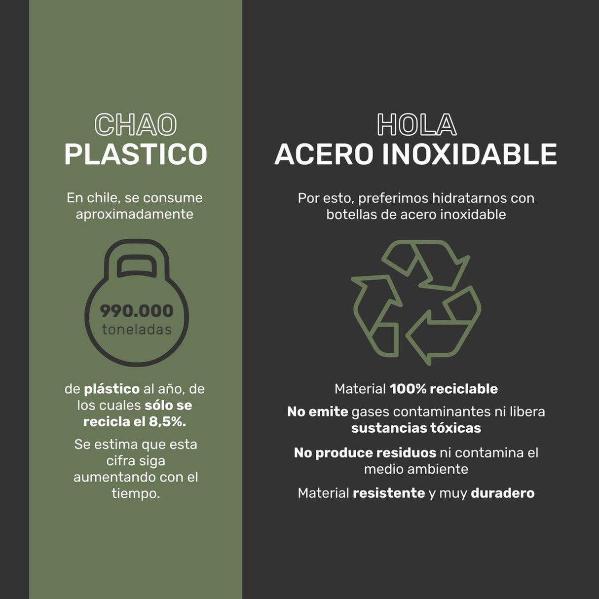 jpg_1500x1500_62000534