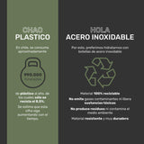 jpg_1500x1500_62000534