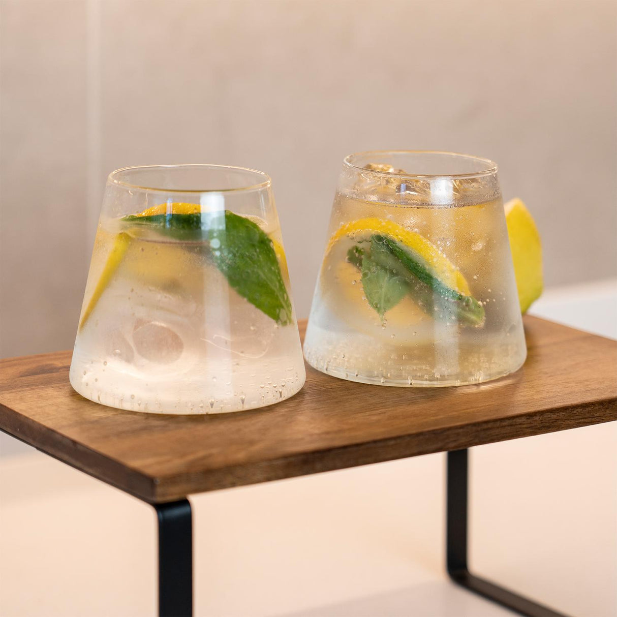 jpg_1500x1500_67343464