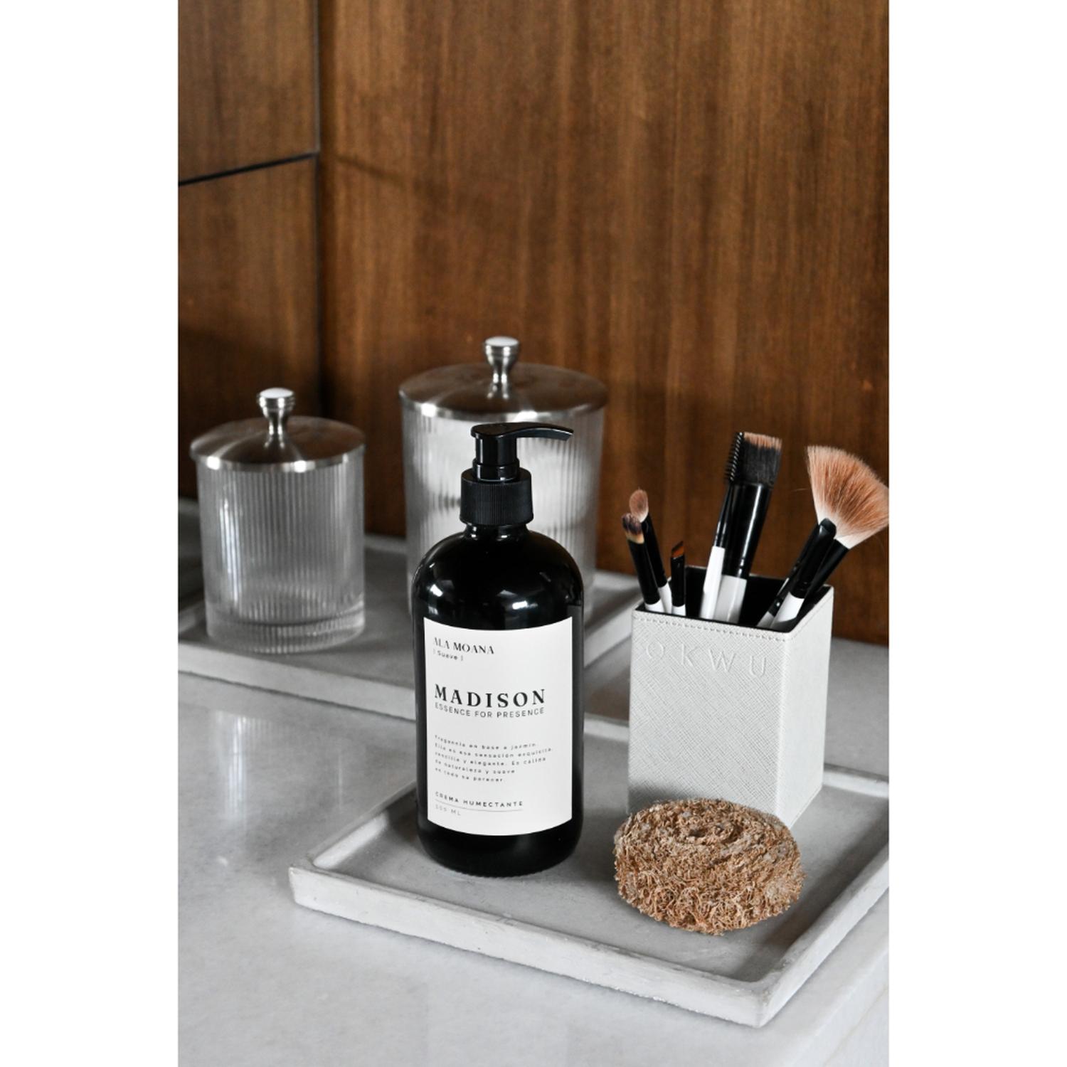 Crema Humectante 500 ML Madison — foto 48