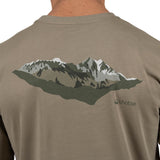 jpg_1500x1500_63287170