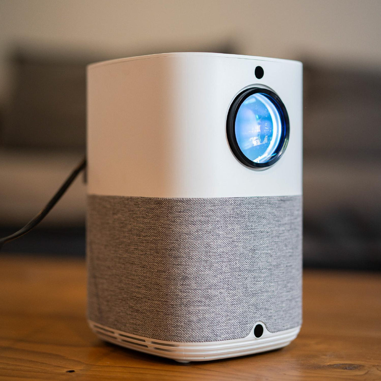 jpg_1500x1500_61998856