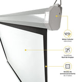 jpg_1500x1500_64169047