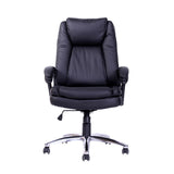 jpg_1500x1500_62855803