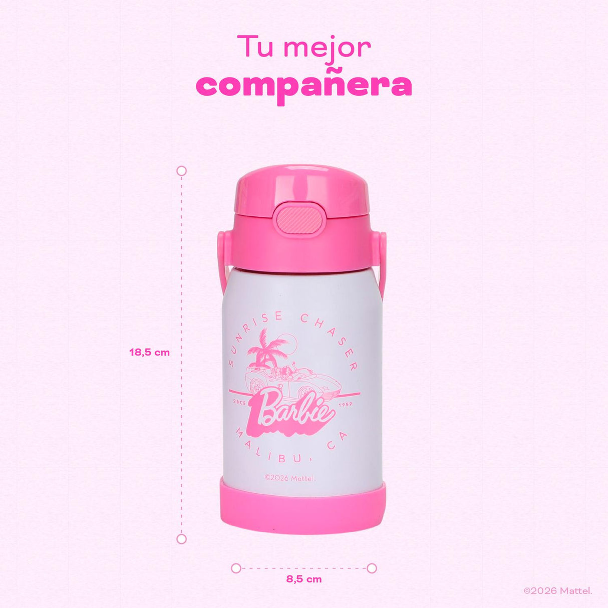 jpg_1500x1500_69052518