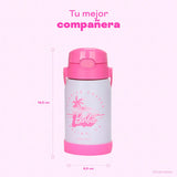 jpg_1500x1500_69052518