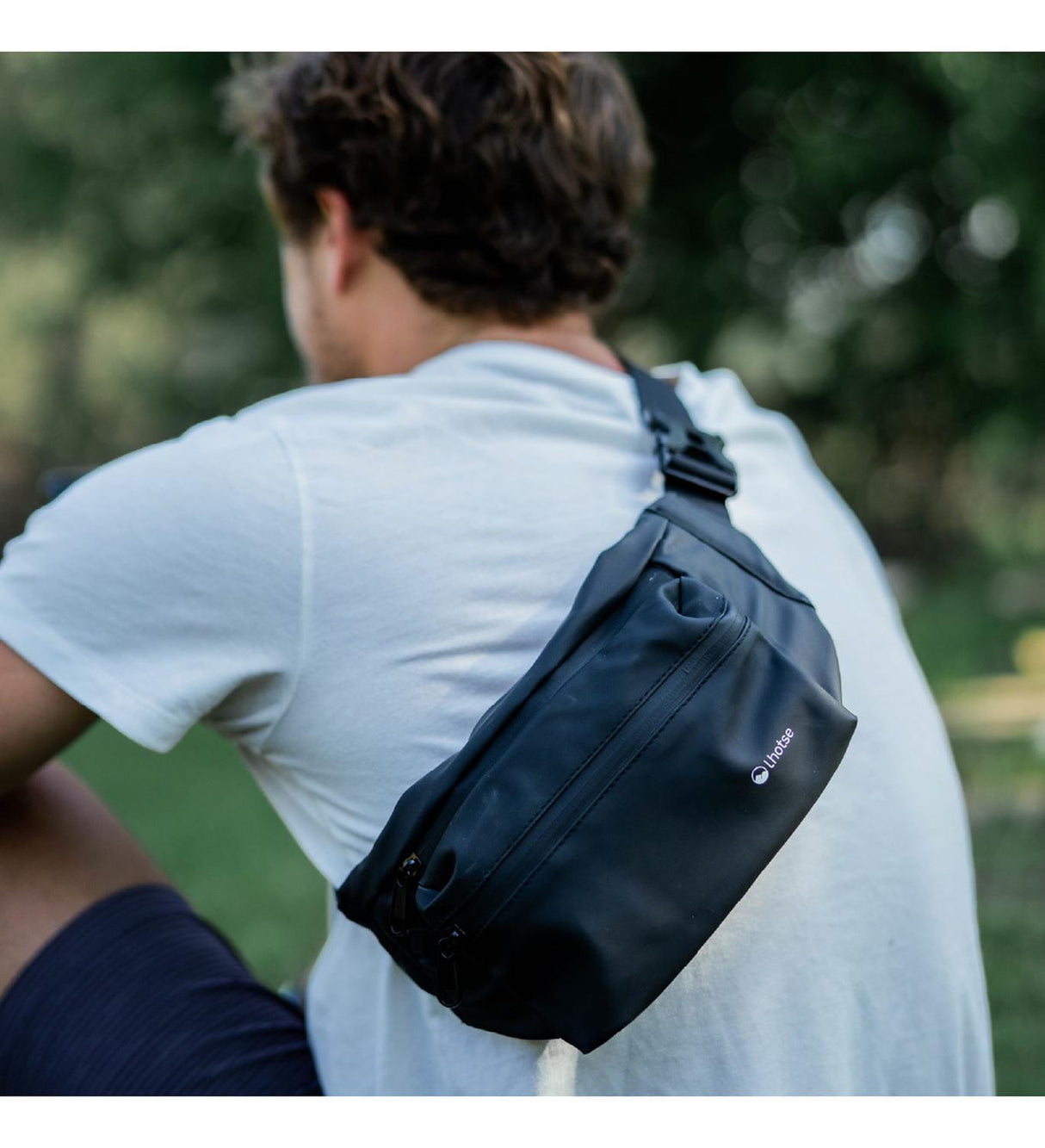 jpg_1500x1500_61996917