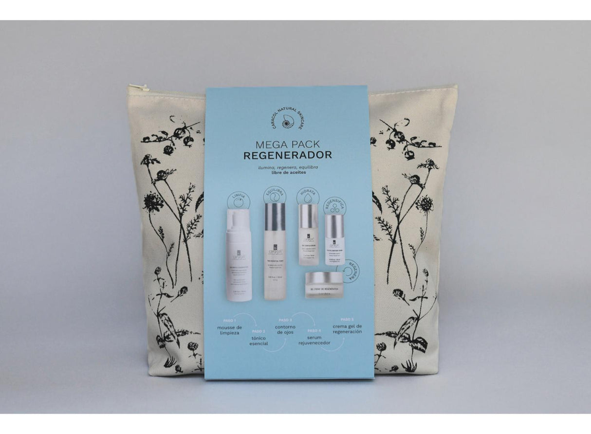 jpg_1500x1500_61999009