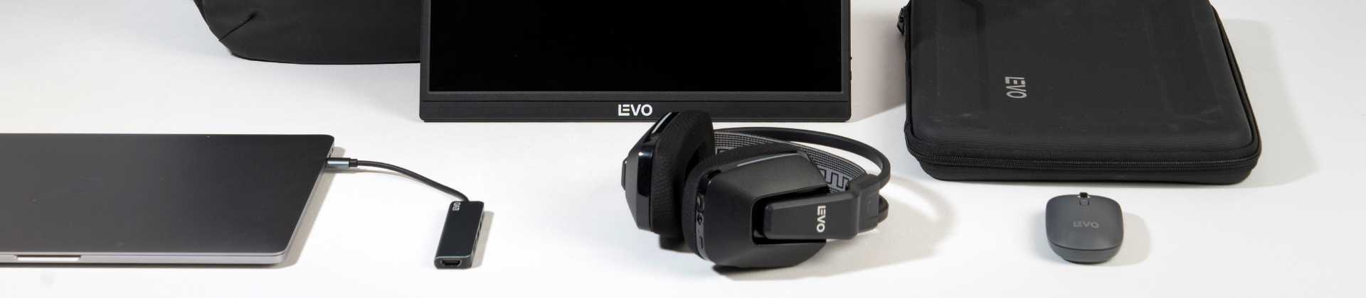 Levo