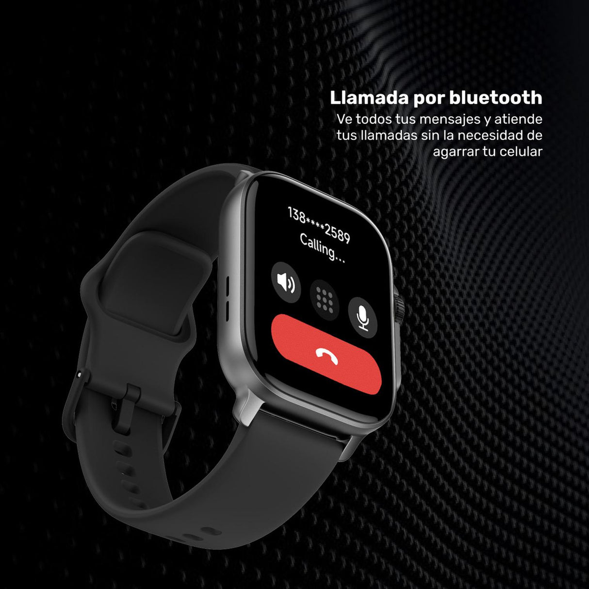 jpg_1500x1500_62001337