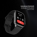 jpg_1500x1500_62001337