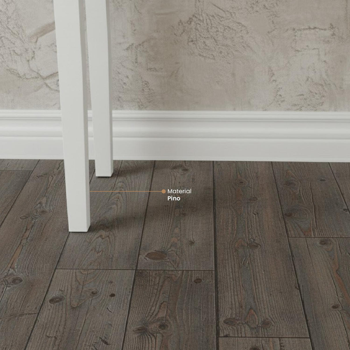 jpg_1500x1500_68635018